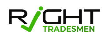 Right Tradesmen