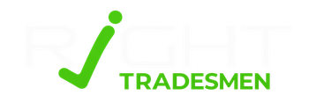 Right Tradesmen